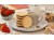 HeaderProducts_Maxi Sorrisi