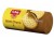 galletas-sorrisi-sin-gluten
