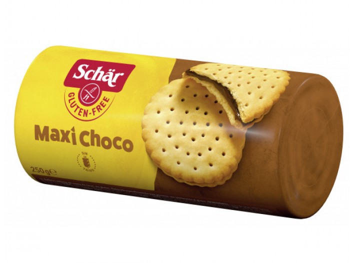 galletas-sorrisi-sin-gluten