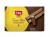 Products_Snacks_TwinBar_64,5g_NORTH_72dpi_Front