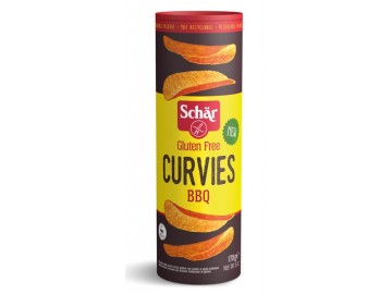 Chips_Curvies-BBQ_Schaer