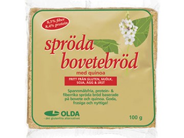 sprodabovetebrod