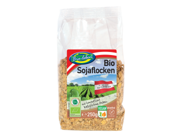 Bio-leben-Sojaflocken-250g_neuesVeganLogo-1 (1)
