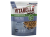 1L_CrunchY Muesli Ciocco fondente