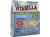Vitabella glutenfri havrekli Økologisk