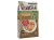 Vitabella Fusilli Fiberpasta