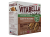 Vitabella Multigrain Barette med sjokolade 6 barer