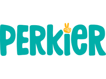 NYHETER Perkier bars