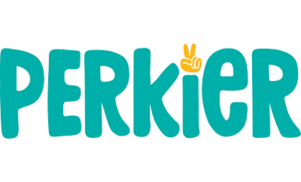 NYHETER Perkier bars
