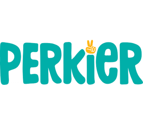Perkier