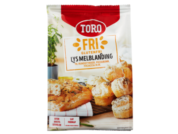 Toro Lys