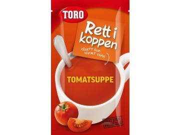 Toro_RIK_tomatsuppe_2D
