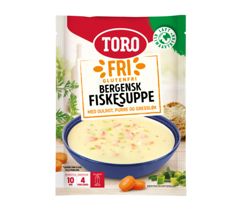 Toro