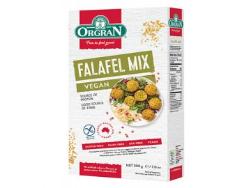 Orgran_Falafel-Mix