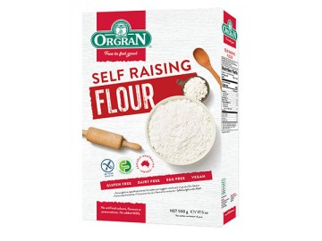 New-Branding__0013_Self-Raising-Flour