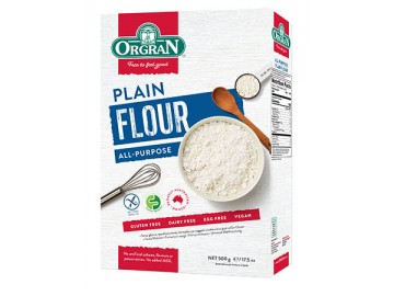 New-Branding__0012_All-Purpose-Plain-Flour