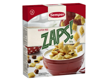 zaps-semperglutenfritt