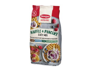 Vaffel og pannekakemiks 560 px
