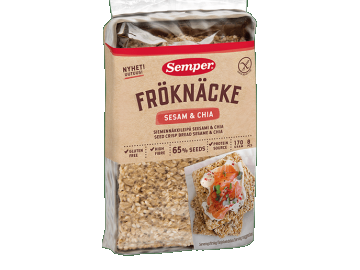 6098_froknacke_chia_sesam_560x580 (1)