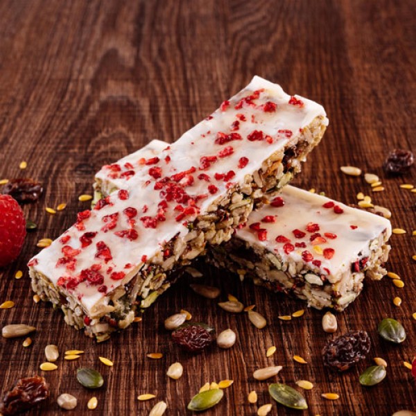 White-Choc-Raspberry-3-1