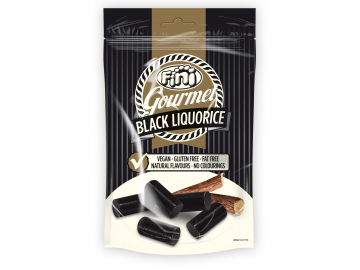 FINI Glutenfri gourmet lakris