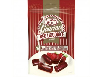 fini-gourmet-red-liquorice-gluteeniton-mansikanmakuinen-lakritsi-180g