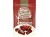 fini-gourmet-red-liquorice-gluteeniton-mansikanmakuinen-lakritsi-180g
