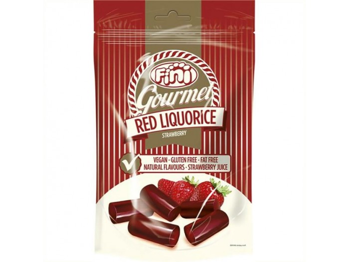 fini-gourmet-red-liquorice-gluteeniton-mansikanmakuinen-lakritsi-180g