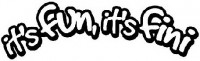 image (1)