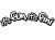 image (1)
