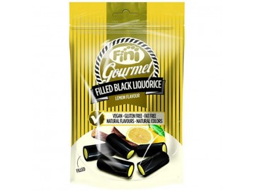 fini-gourmet-filled-black-liquorice-gluteeniton-sitruuna-t_ytelakritsi-180g