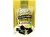 fini-gourmet-filled-black-liquorice-gluteeniton-sitruuna-t_ytelakritsi-180g