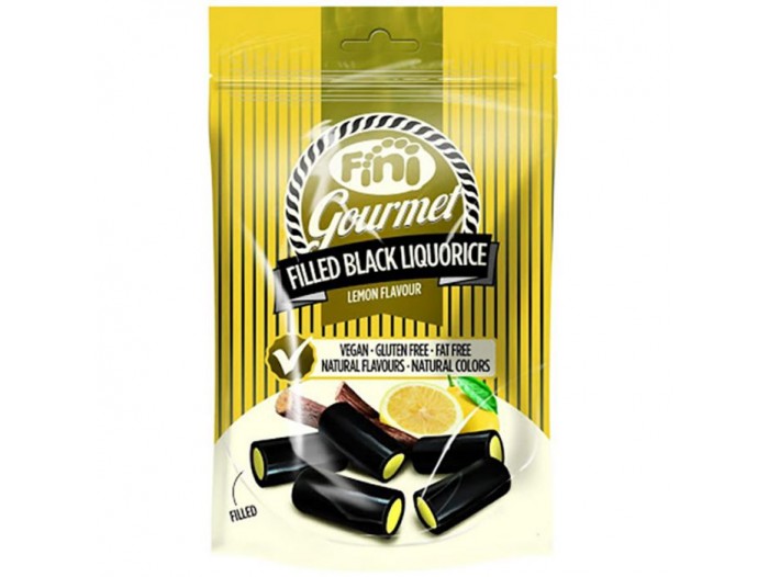 fini-gourmet-filled-black-liquorice-gluteeniton-sitruuna-t_ytelakritsi-180g
