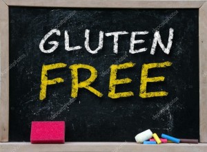 depositphotos_30534559-stock-photo-gluten-free-han