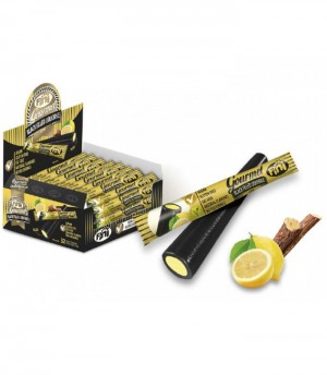 regaliz-gourmet-lemon-fini (1)