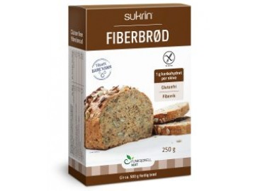 Fiberbrod_NOR_WEB-225x300