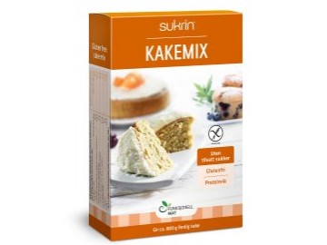 Kakemix_sesam_NOR_WEB-225x300