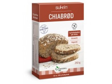 Chiabrod21_NOR_WEB-225x300