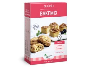Bakemix21_NOR_WEB-225x300