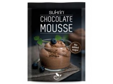 13429_Funksjonell_Mat_AS_Sukrin_Chocolate_mousse___1