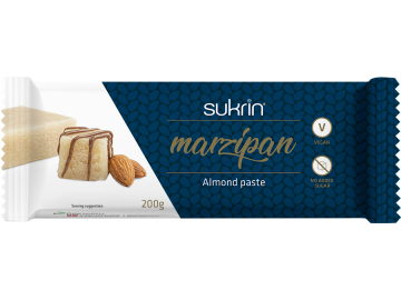 SukrinMarzipan_EN_NOR_WEB_CROP
