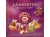 Teekanne-Lndertee-Collection-Box-1er-Pack-1-x