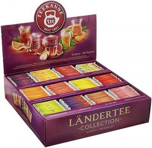 Teekanne-Countries-Tea-Collection-12-Sorts-383g
