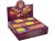 Teekanne-Countries-Tea-Collection-12-Sorts-383g