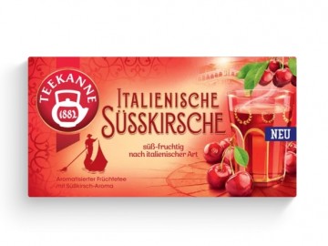 _italienische_s_kirsche_1