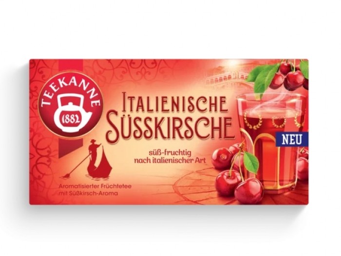 _italienische_s_kirsche_1