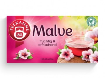 malve_1