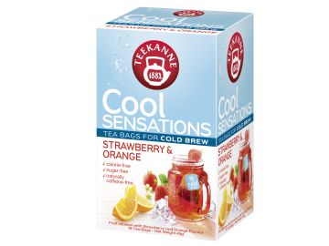 151422_3d_18er_150567_CoolSens_strawberry_internat