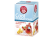 151422_3d_18er_150567_CoolSens_strawberry_internat