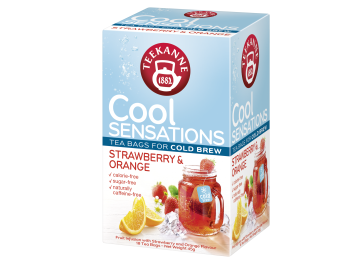 151422_3d_18er_150567_CoolSens_strawberry_internat